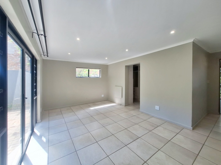 To Let 3 Bedroom Property for Rent in Magalies Golf Estate North West